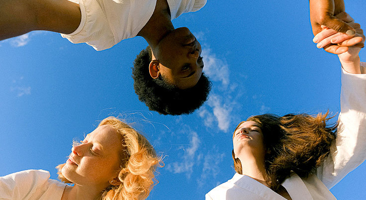 Compromiso salud mental