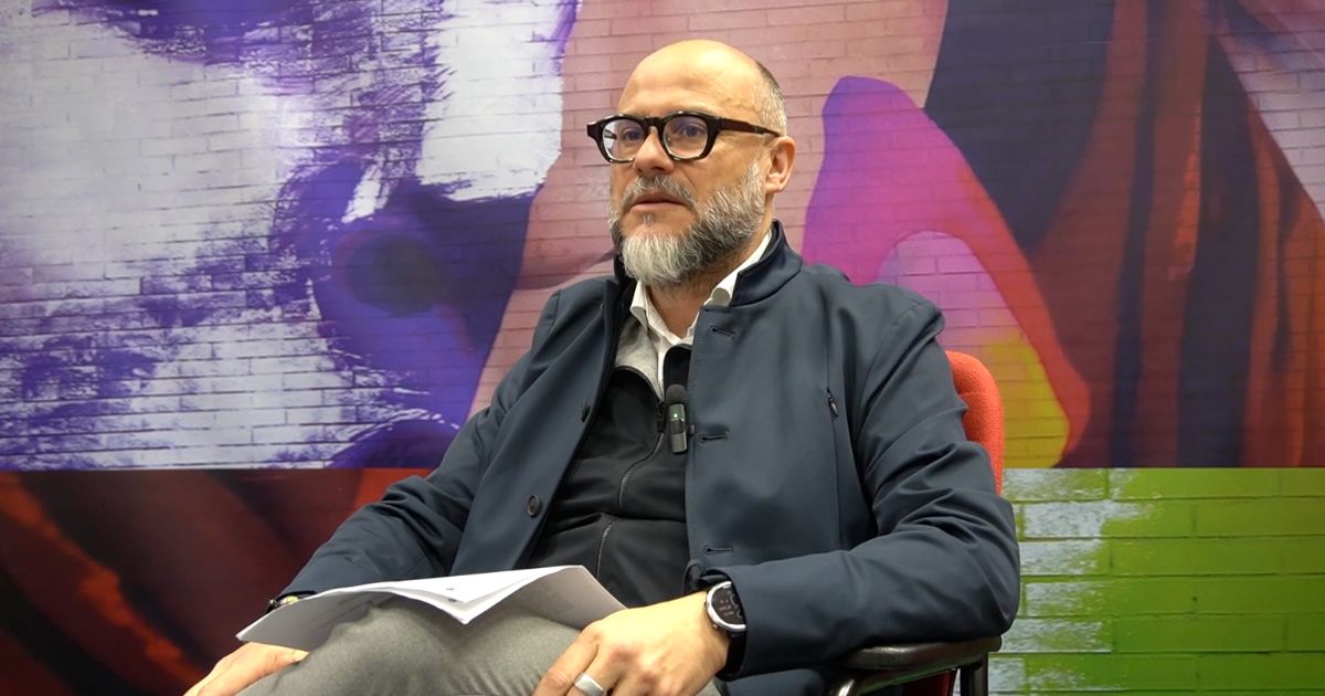 La UHU impulsa la mediación laboral intrajudicial como vía para agilizar la justicia social