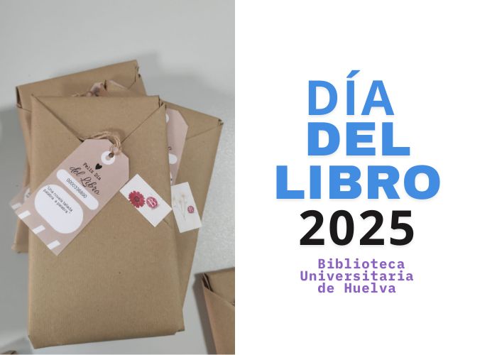 Día del Libro 2025
