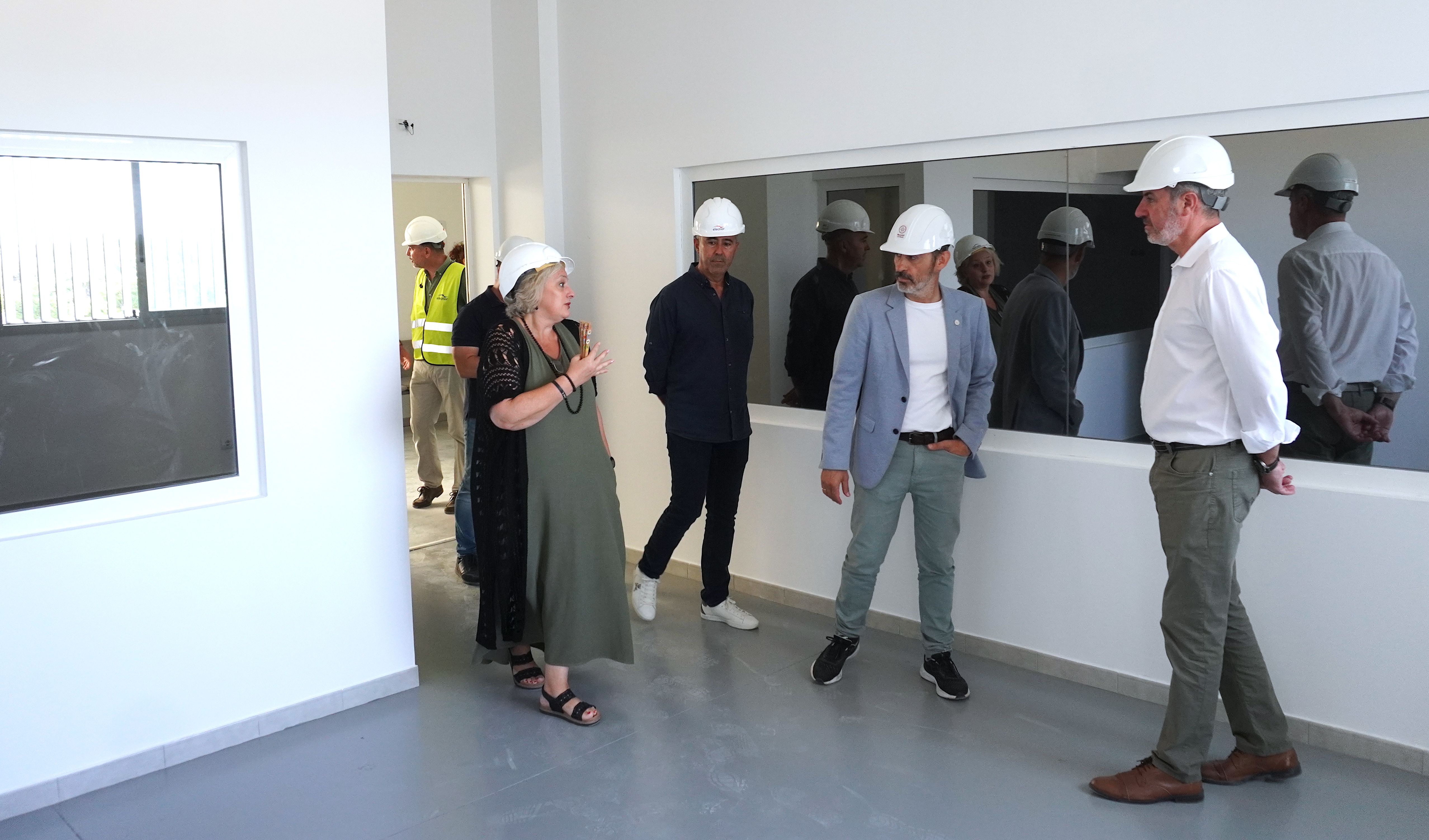 sistemas de simulación clínica