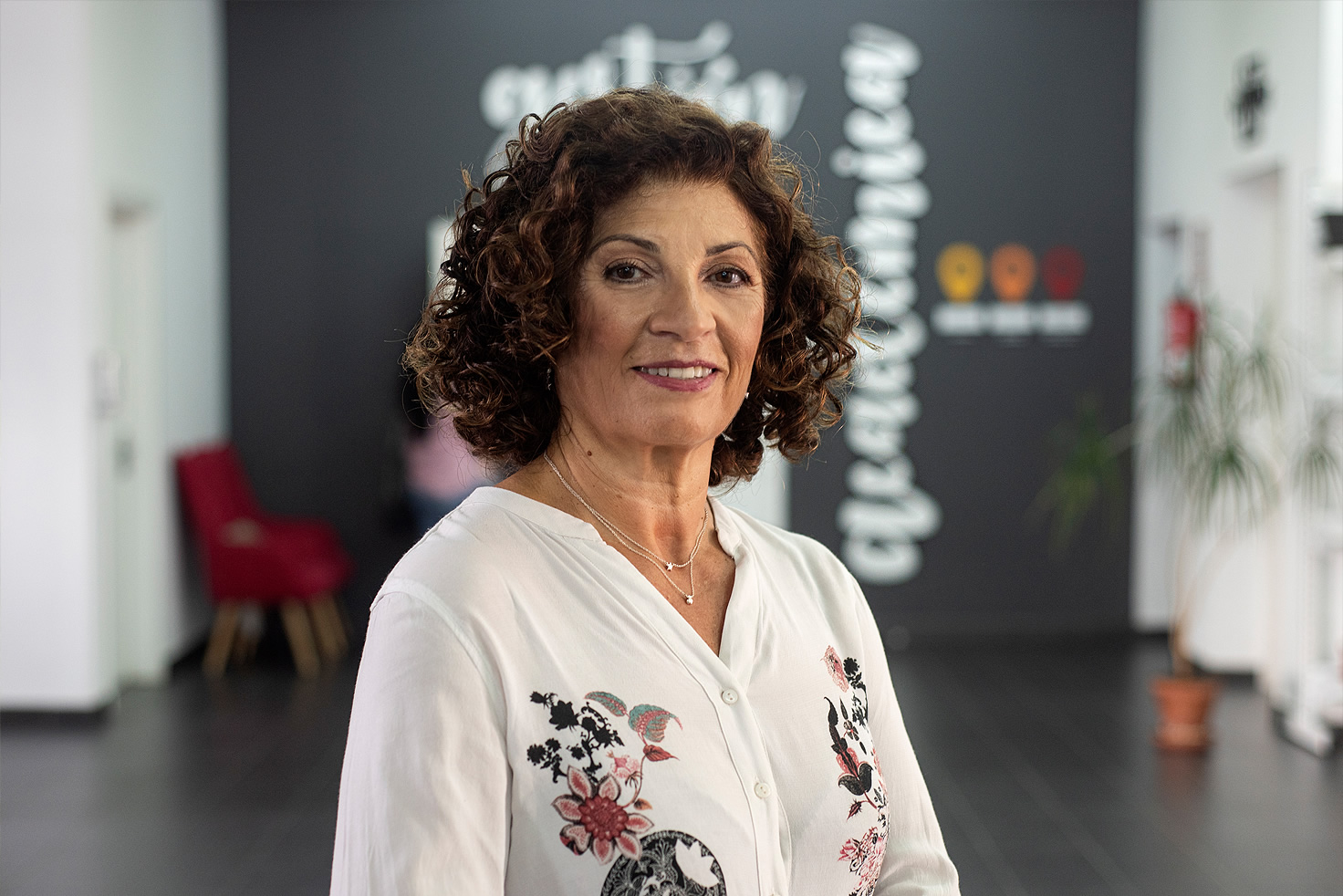 María José López López