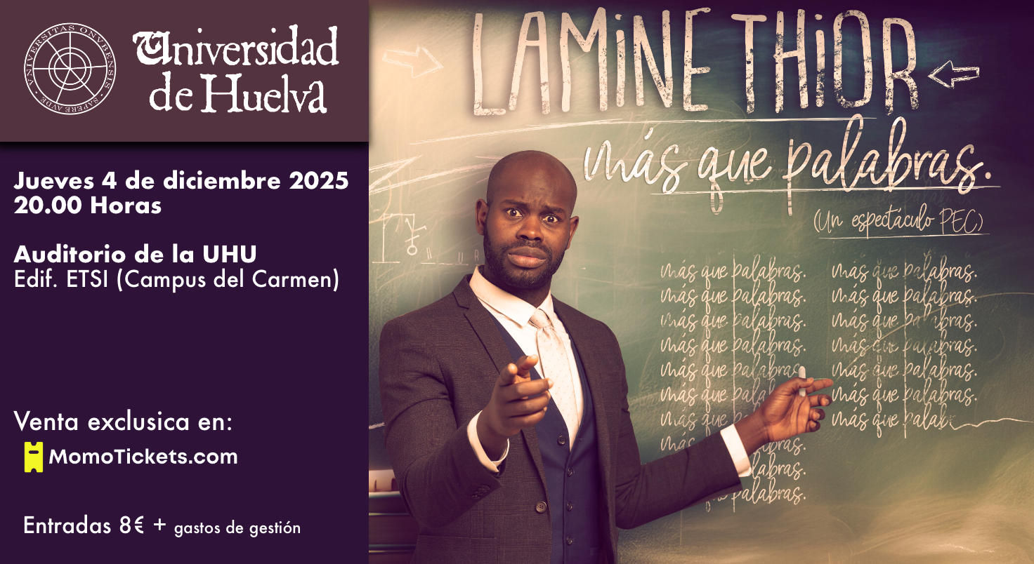 Cartel web Lamine Thior 1