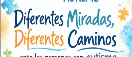 Jornadas_autismo