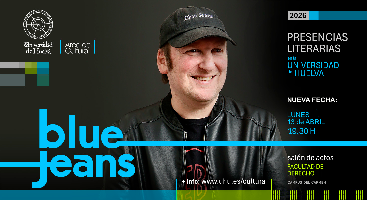 NUEVA FECHA 1472x804 presencias febrero 2026