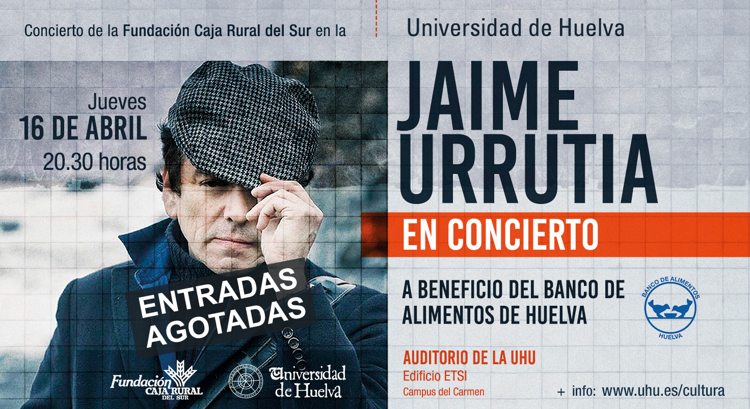 1472x804 URRUTIA entradas agotadas