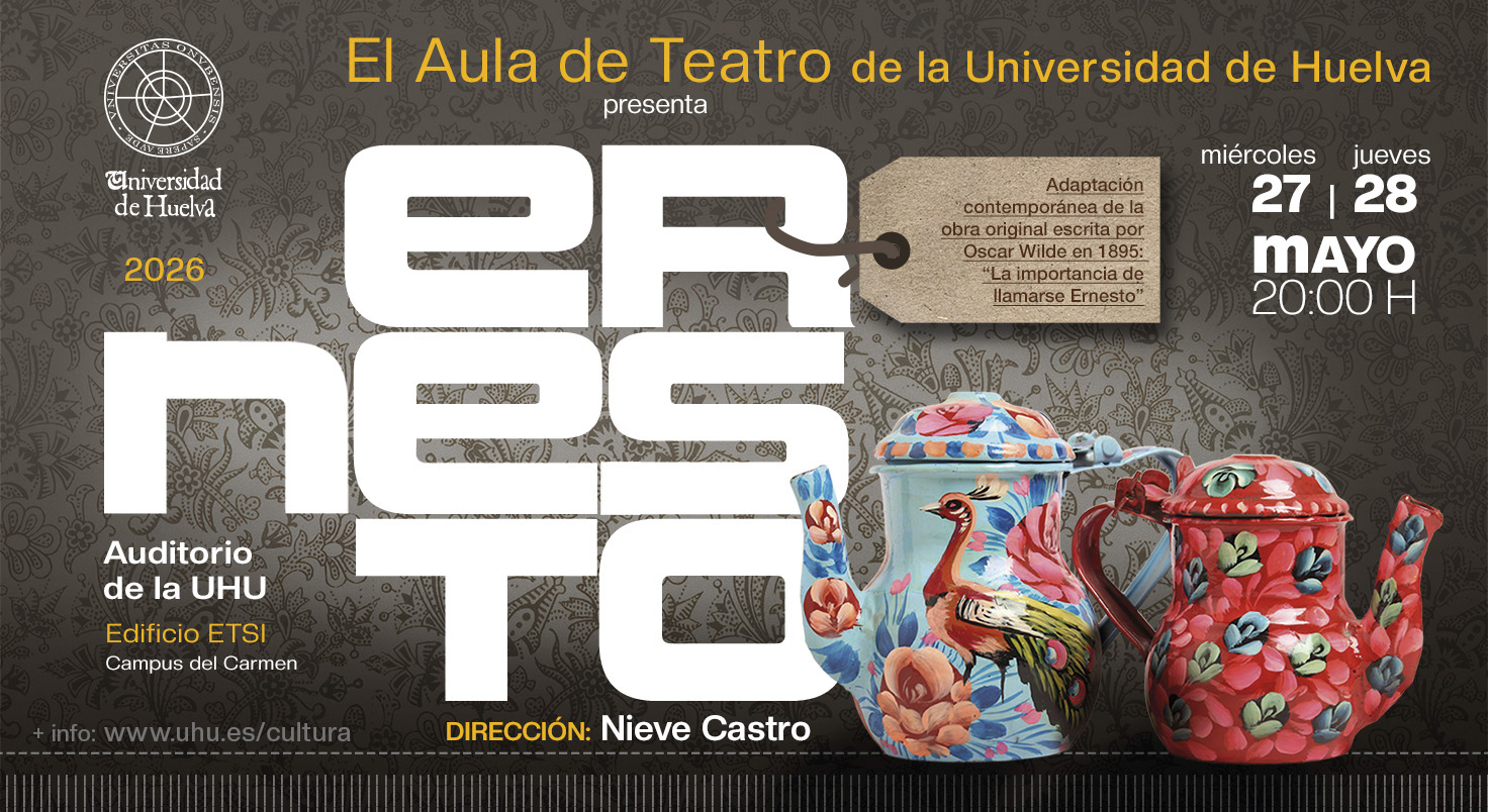 Cartel Aula 2026 web