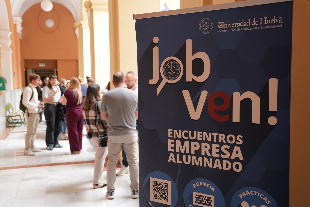 jobven