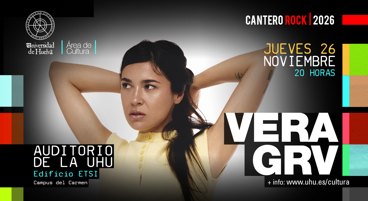 Vera GRV