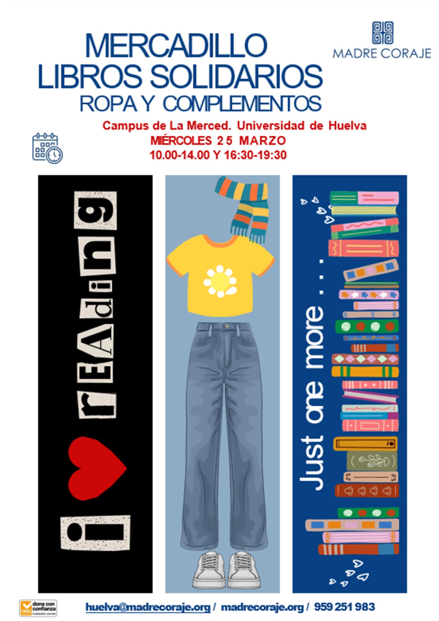 Cartel